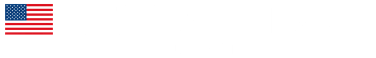 Nexara Labs USA Wholesale
