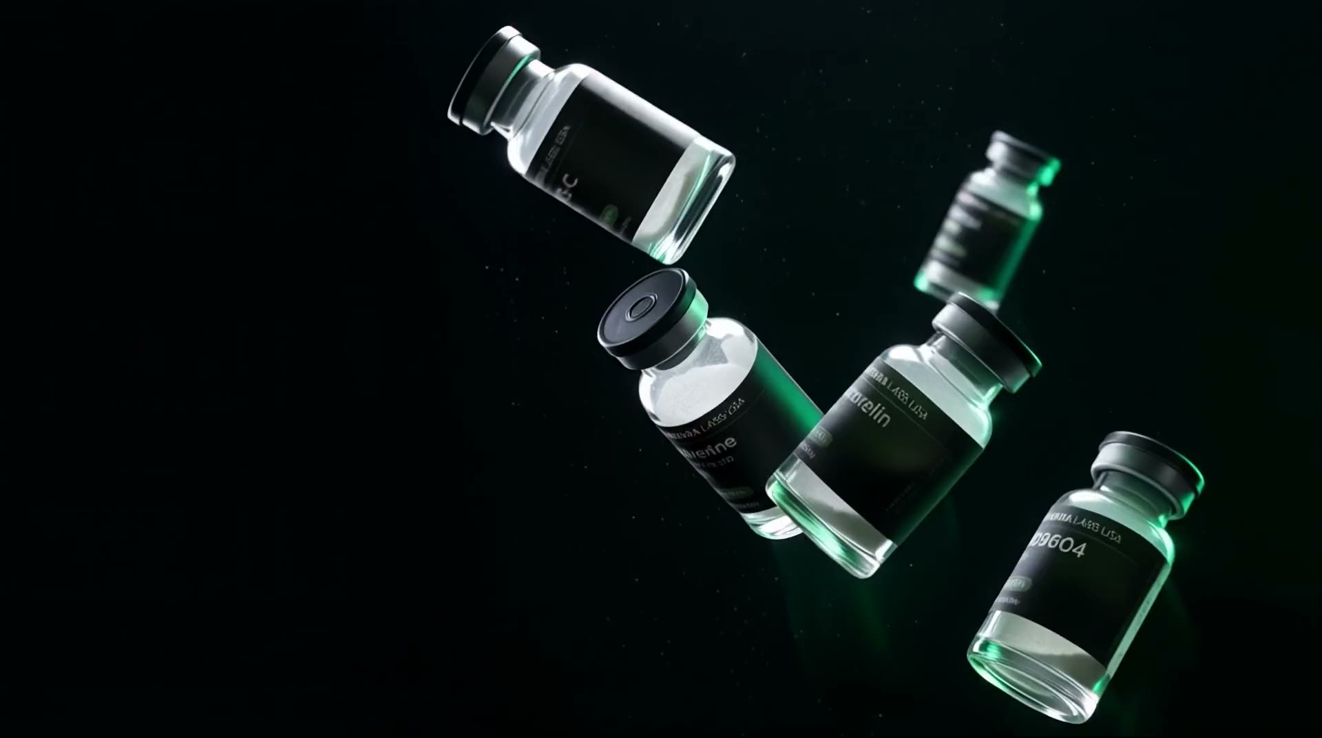 nexaph bpc 157 Dihexa Peptide: Benefits and Side Effects
