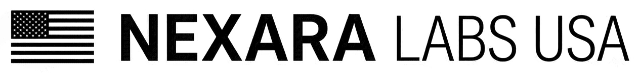 Nexara Labs USA
