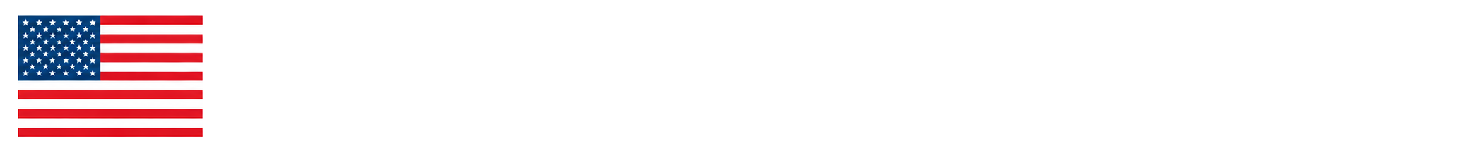 Nexara Labs USA