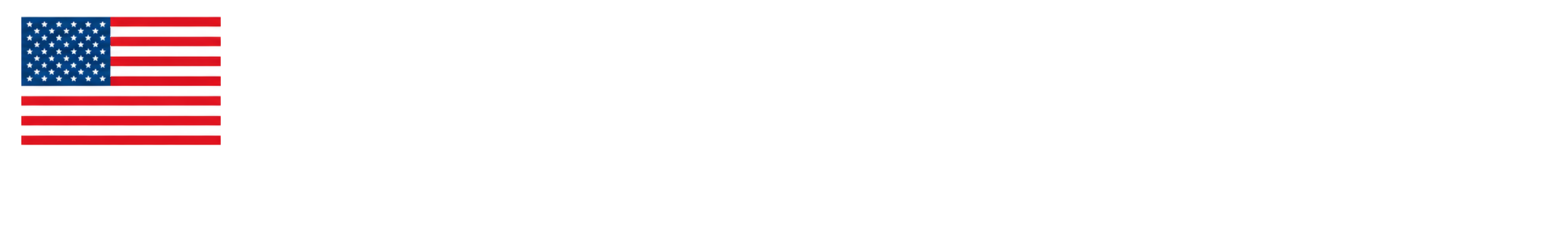 Nexara Labs USA Wholesale
