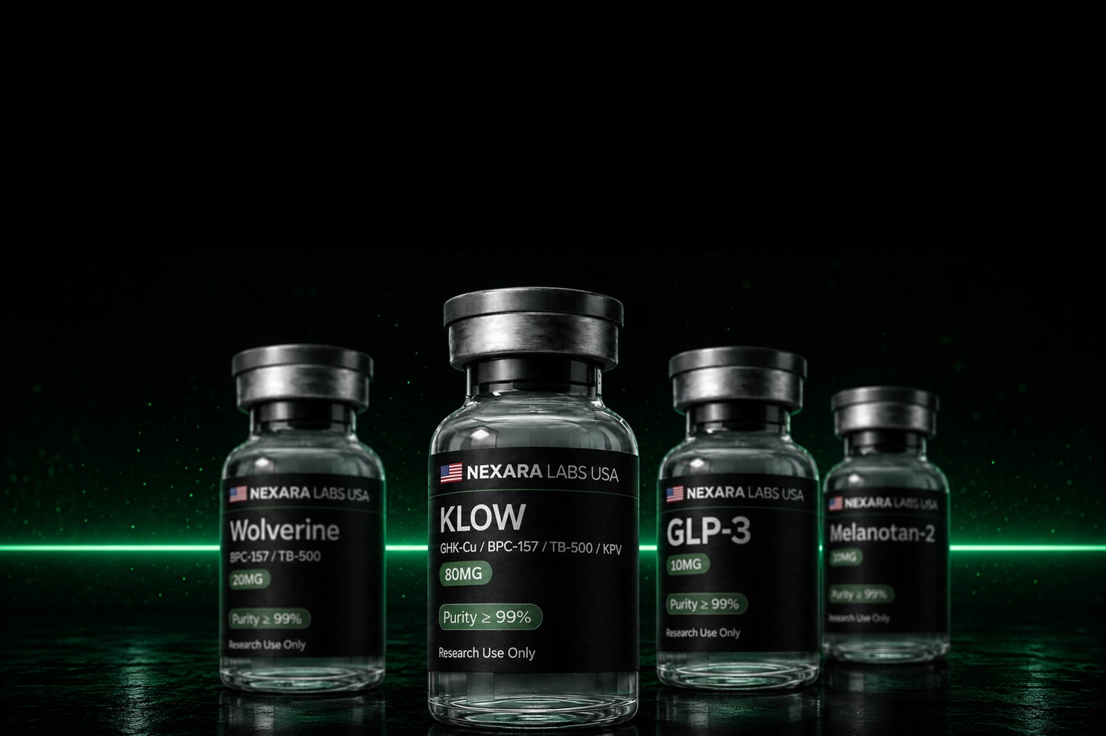 Wholesale